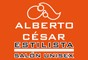Logo da empresa