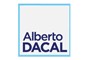 Logo da empresa