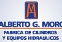 Logo da empresa