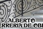Logo da empresa