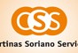 Logo da empresa