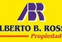 Logo da empresa