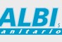 Logo da empresa