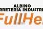 Logo da empresa