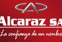 Logo da empresa