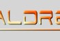 Logo da empresa