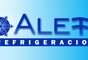 Logo da empresa