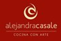 Logo da empresa
