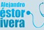 Logo da empresa