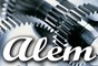 Logo da empresa