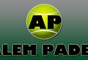Logo da empresa