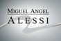 Logo da empresa