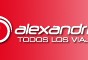 Logo da empresa