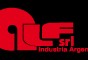 Logo da empresa
