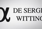 Logo da empresa