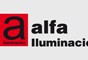Logo da empresa