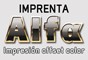 Logo da empresa