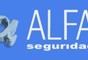Logo da empresa