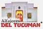 Logo da empresa