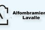 Logo da empresa
