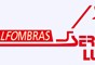 Logo da empresa