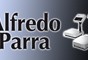 Logo da empresa