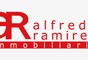 Logo da empresa