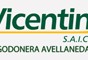 Logo da empresa