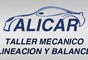 Logo da empresa