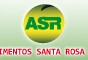 Logo da empresa