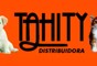 Logo da empresa