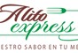 Logo da empresa