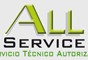 Logo da empresa