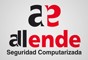 Logo da empresa