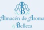 Logo da empresa