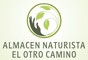 Logo da empresa