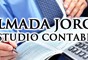 Logo da empresa