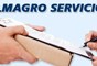 Logo da empresa