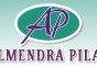 Logo da empresa
