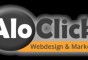 Logo da empresa
