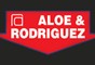 Logo da empresa