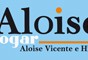 Logo da empresa