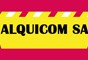 Logo da empresa