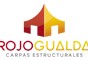 Logo da empresa