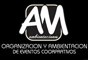 Logo da empresa