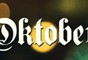 Logo da empresa