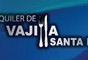 Logo da empresa