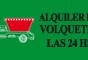 Logo da empresa
