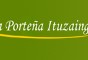 Logo da empresa