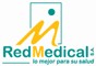 Logo da empresa